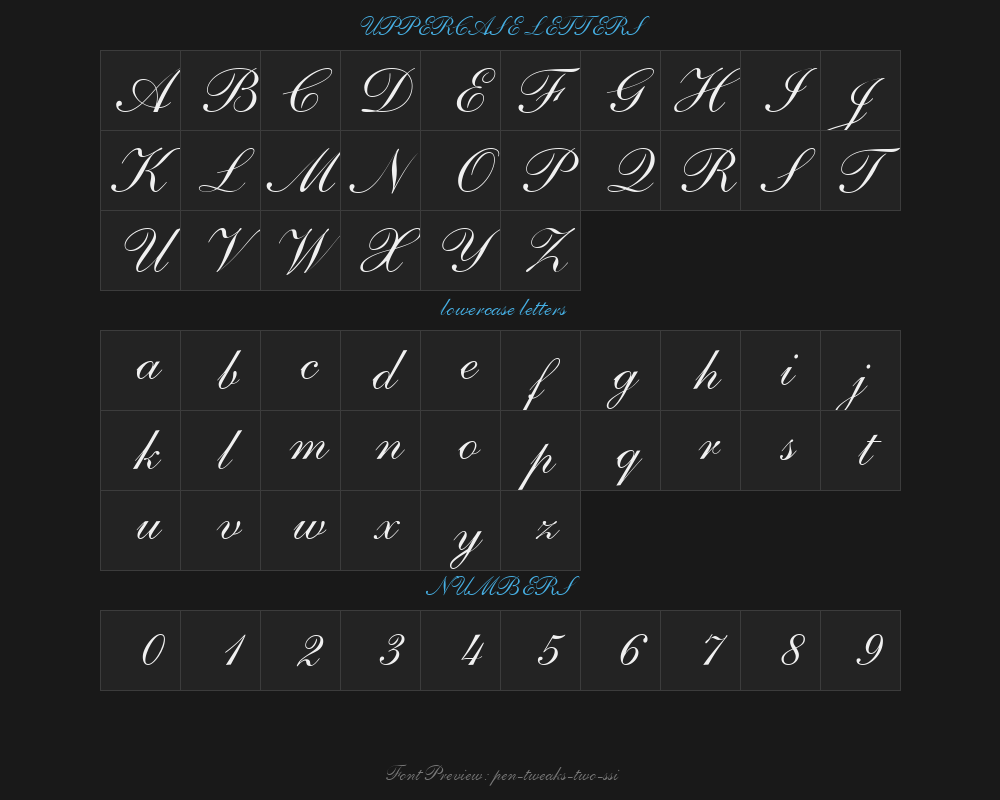 pen-tweaks-two-ssiPreview