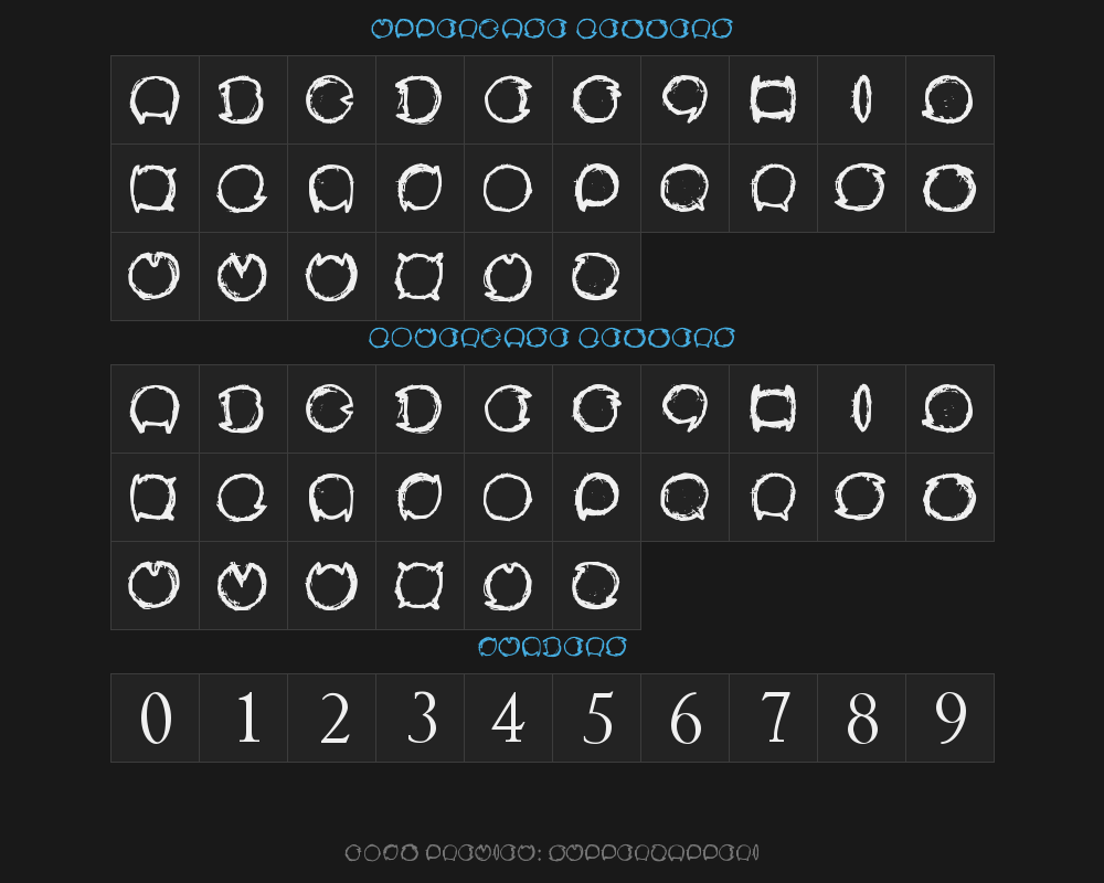 supperzapperiPreview