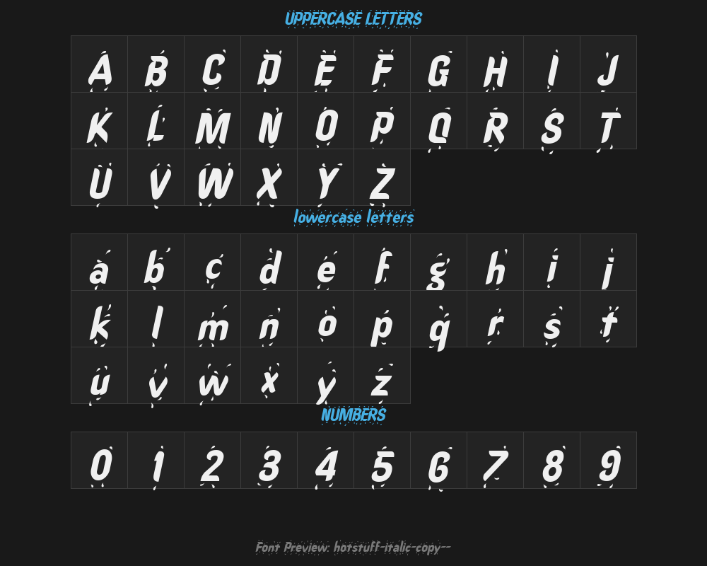 hotstuff-italic-copy-2-Preview