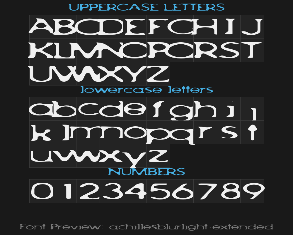 achillesblurlight-extendedPreview