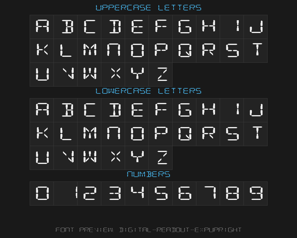 digital-readout-expuprightPreview
