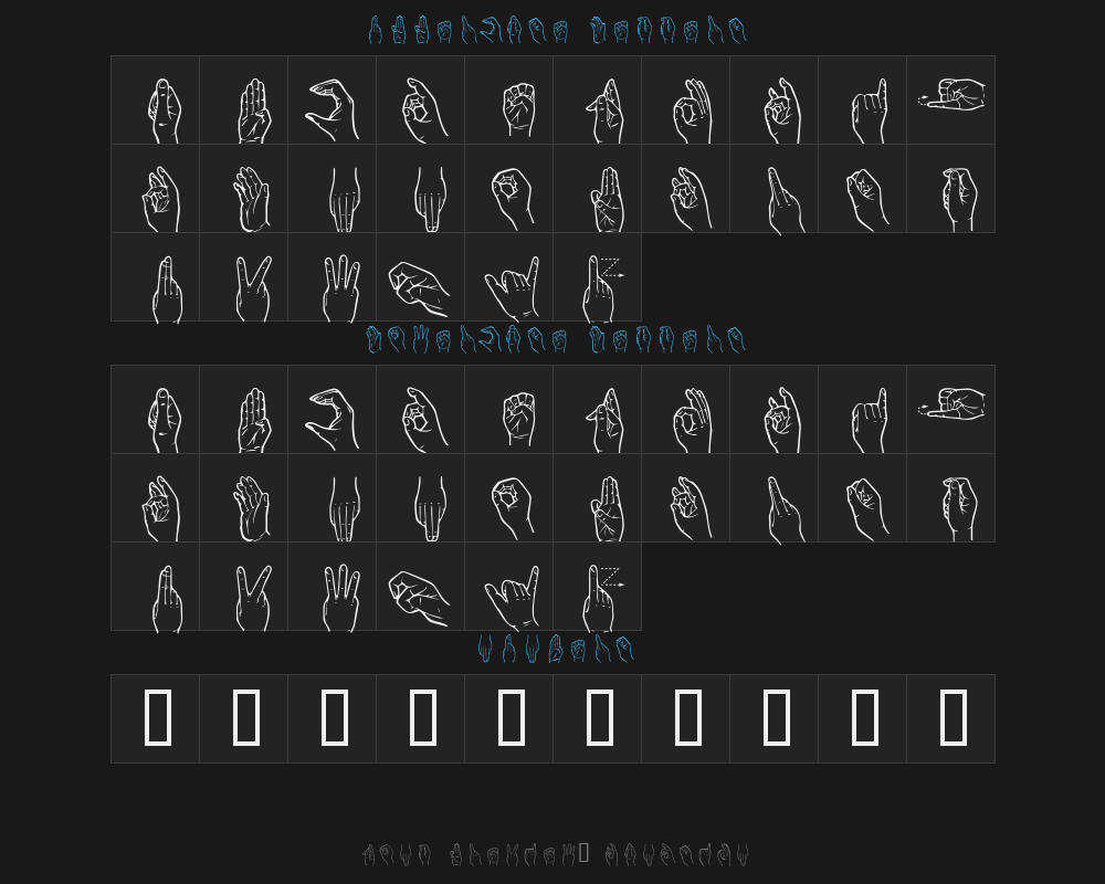 handsignPreview