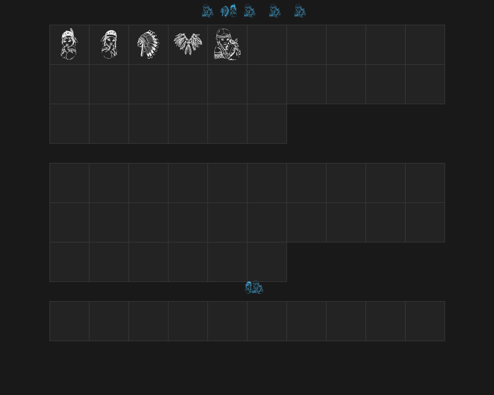 bbreathnativeanregularPreview