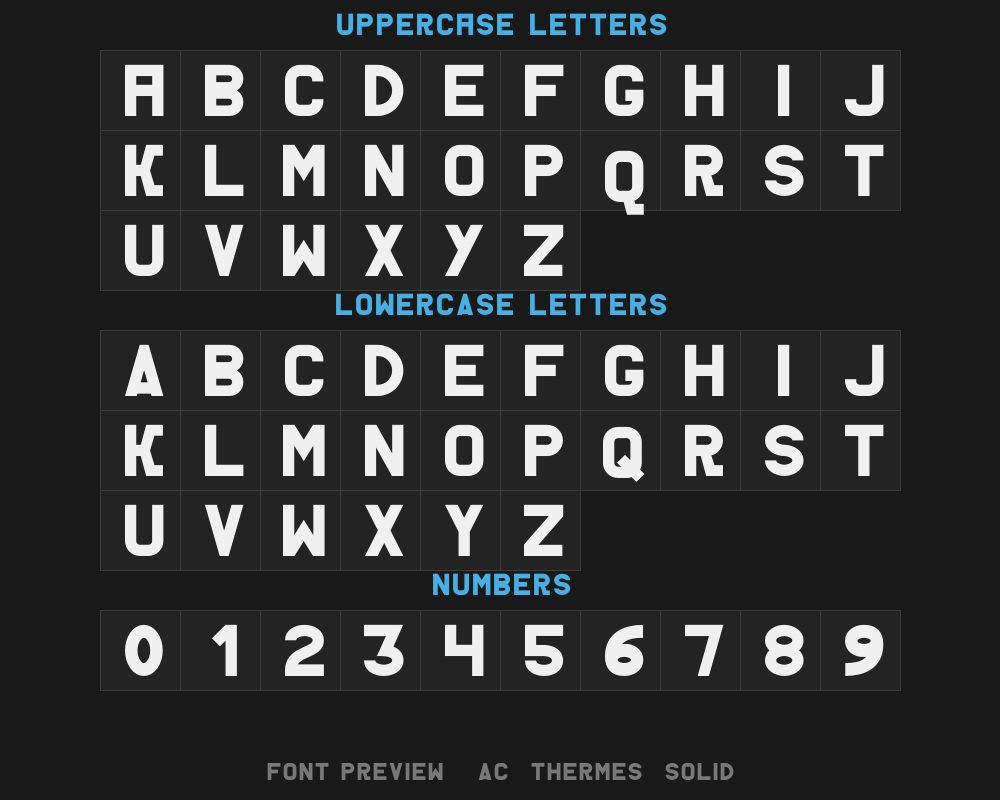 ac-thermes-solidPreview