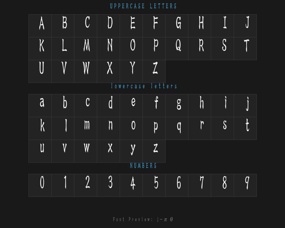 j032-╙π╩»╨╨╩θPreview image