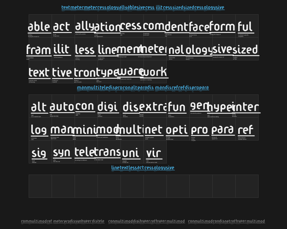 condition-conceptionPreview