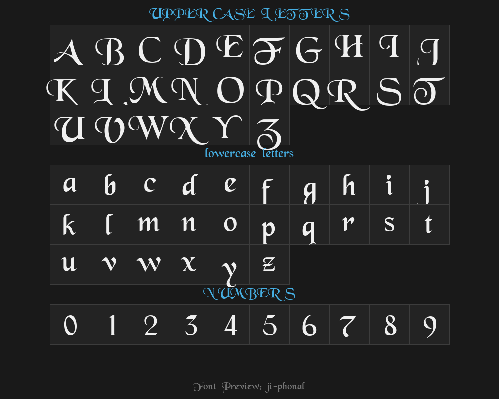 ji-phonalPreview