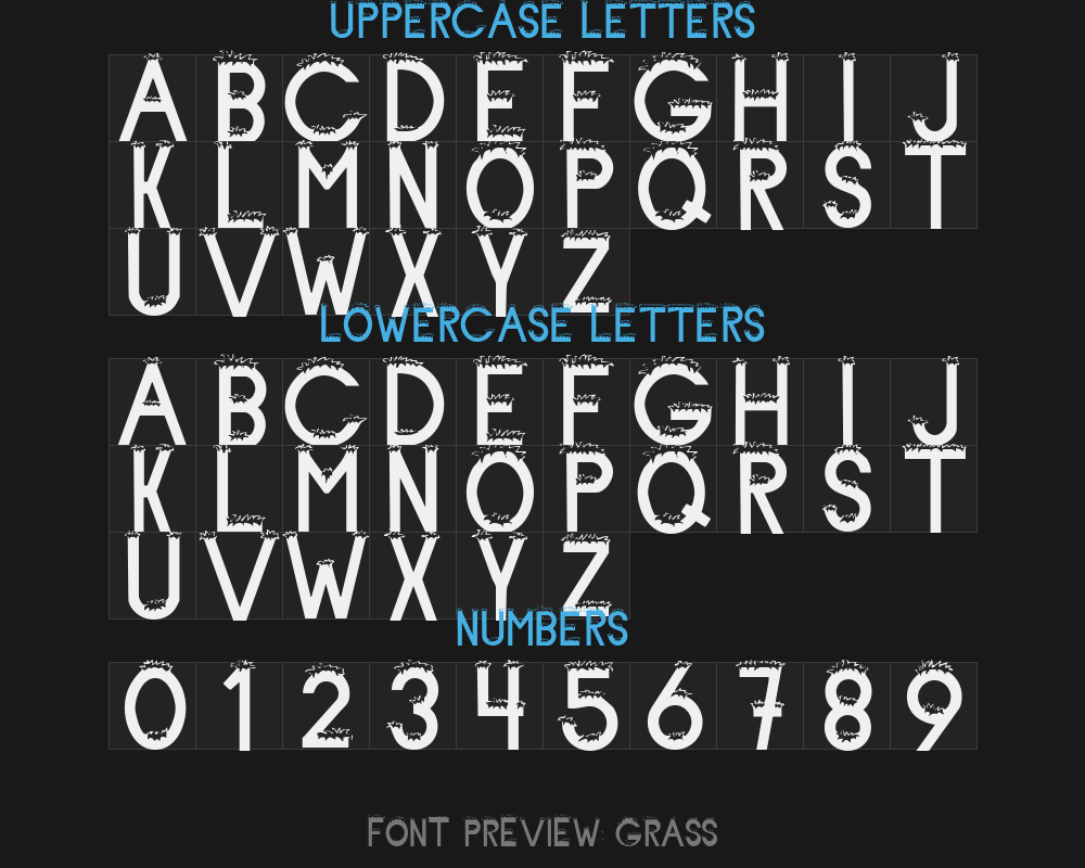 grassPreview