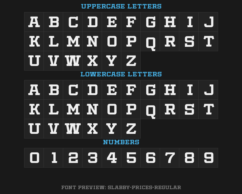 slabby-prices-regularPreview