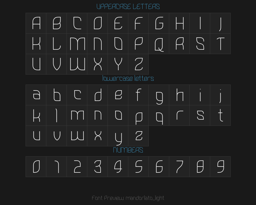 mandorlato_lightPreview