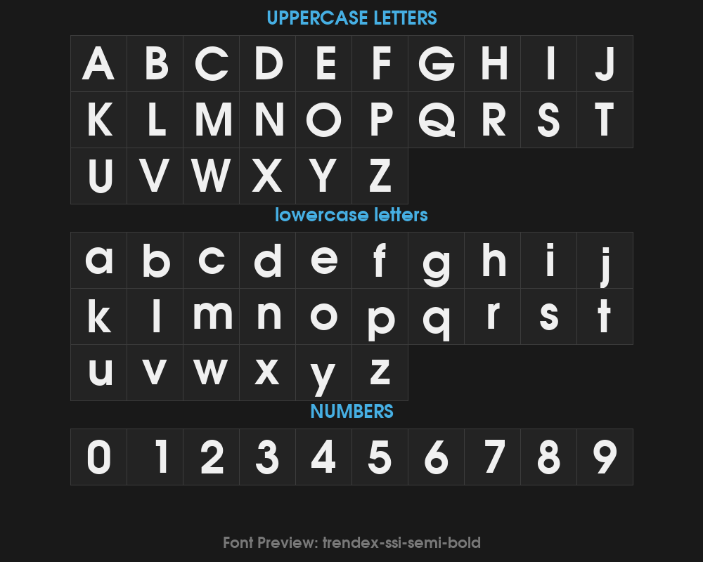 trendex-ssi-semi-boldPreview image