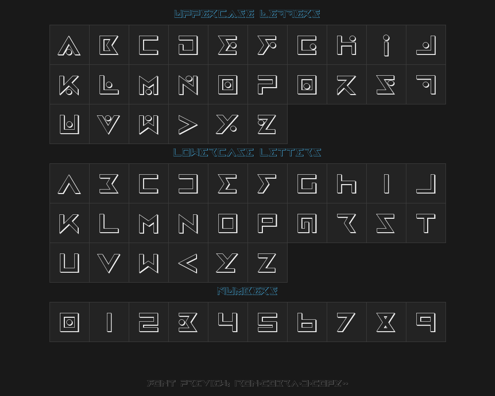 iron-cobra-3d-copy-1-Preview
