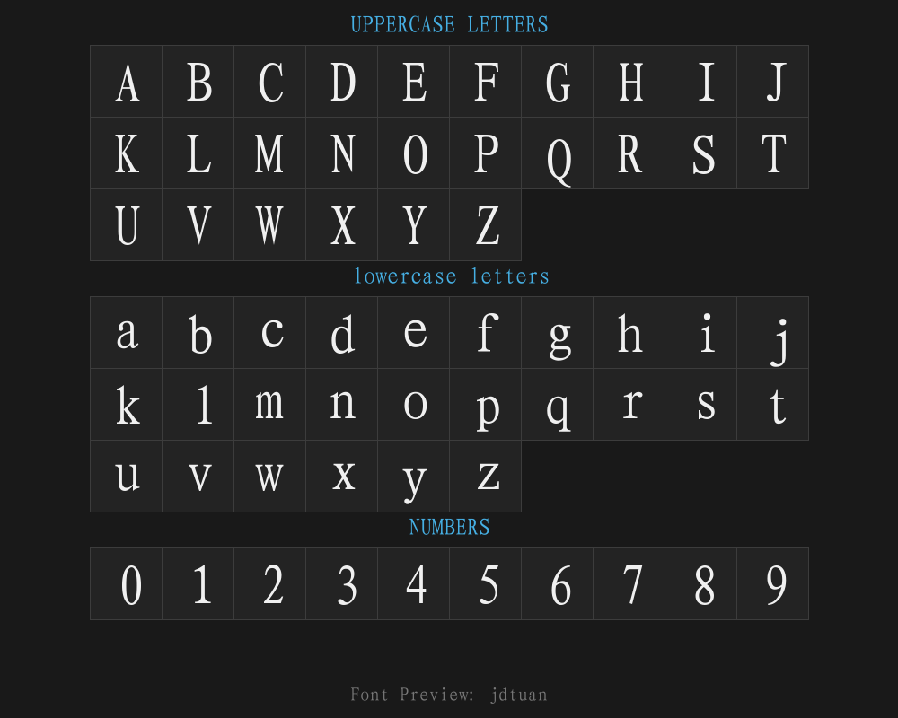 jdtuanPreview