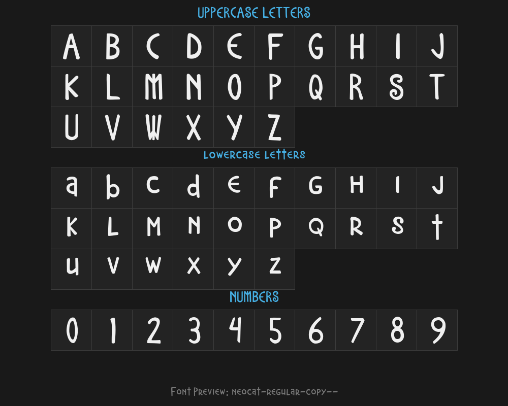 neocat-regular-copy-1-Preview