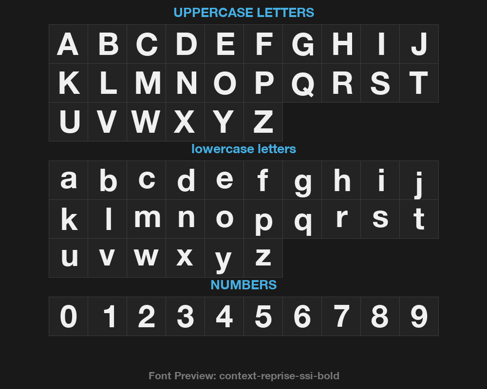 context-reprise-ssi-boldPreview