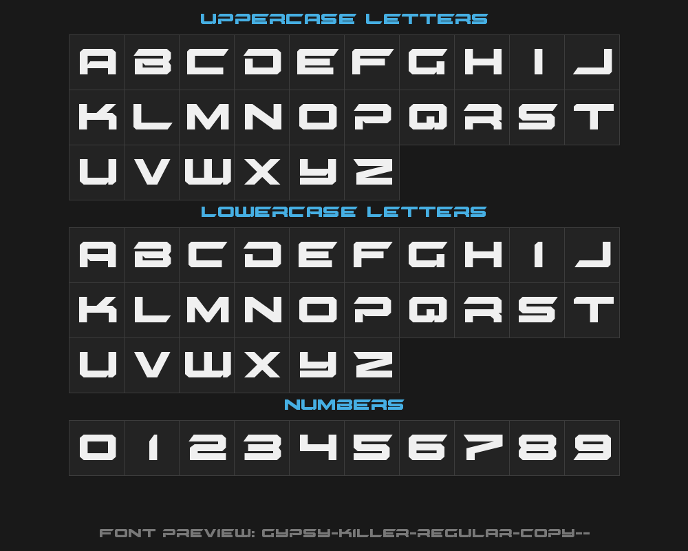 gypsy-killer-regular-copy-1-Preview