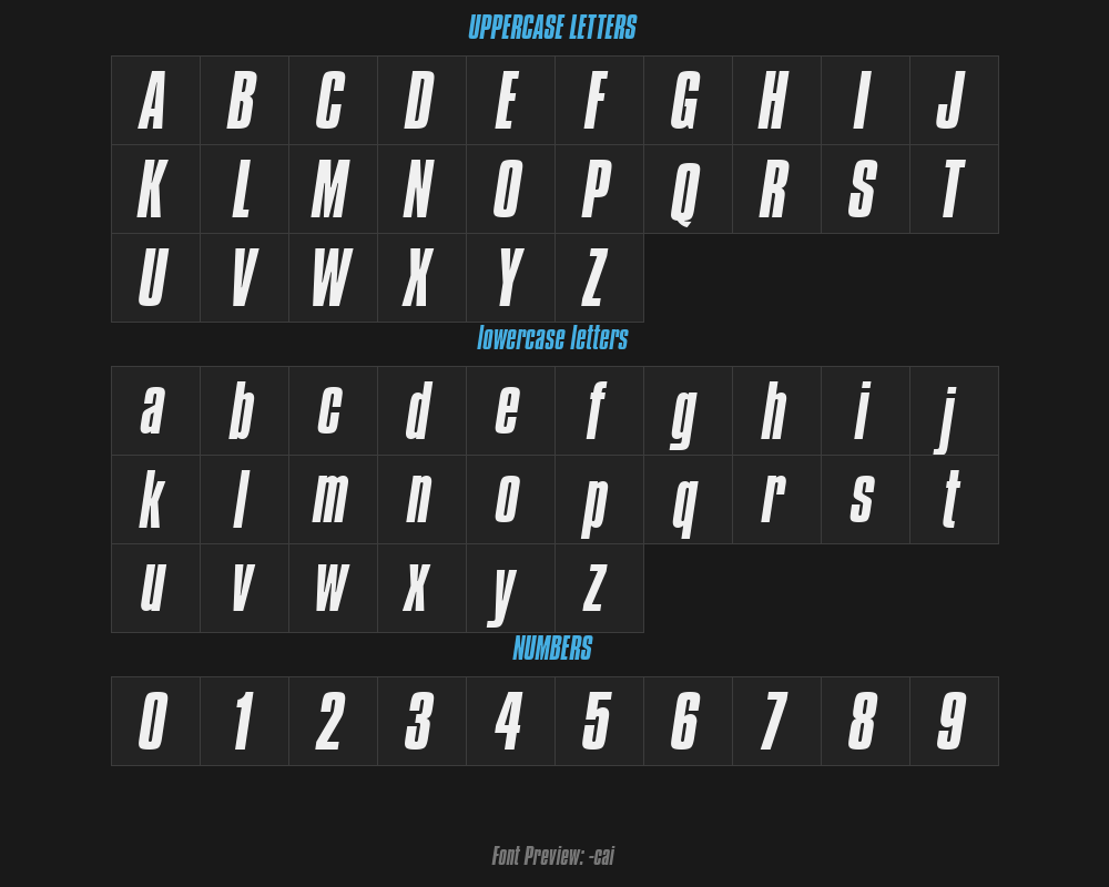 477-cai978Preview image