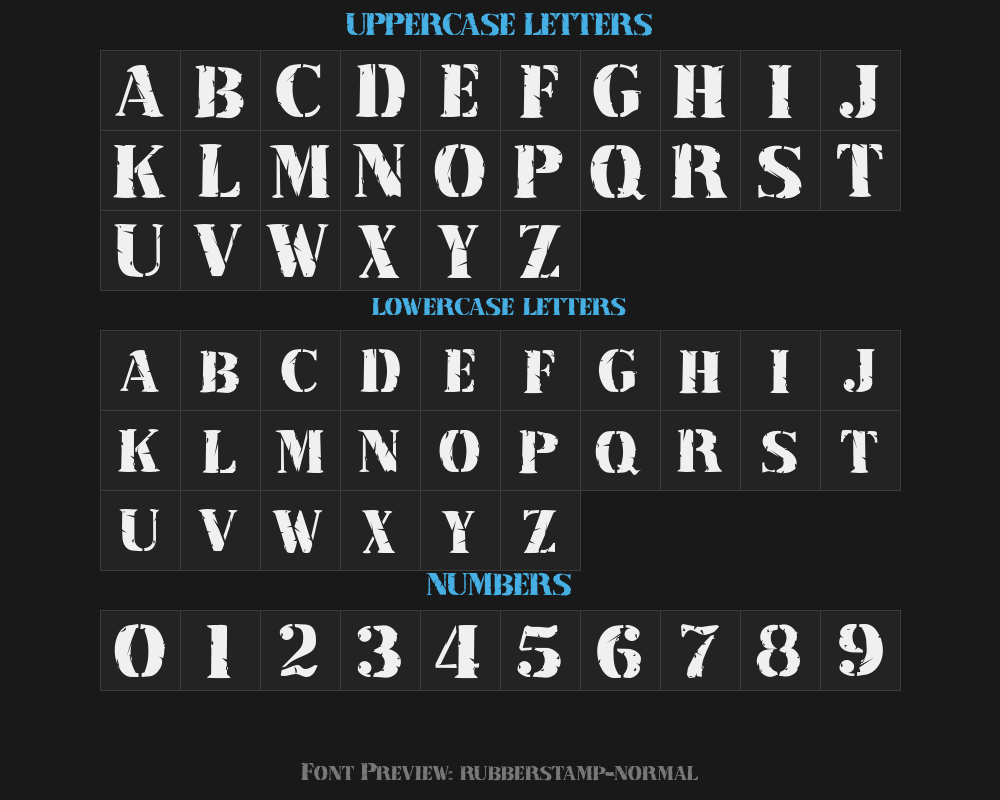 rubberstamp-normalPreview