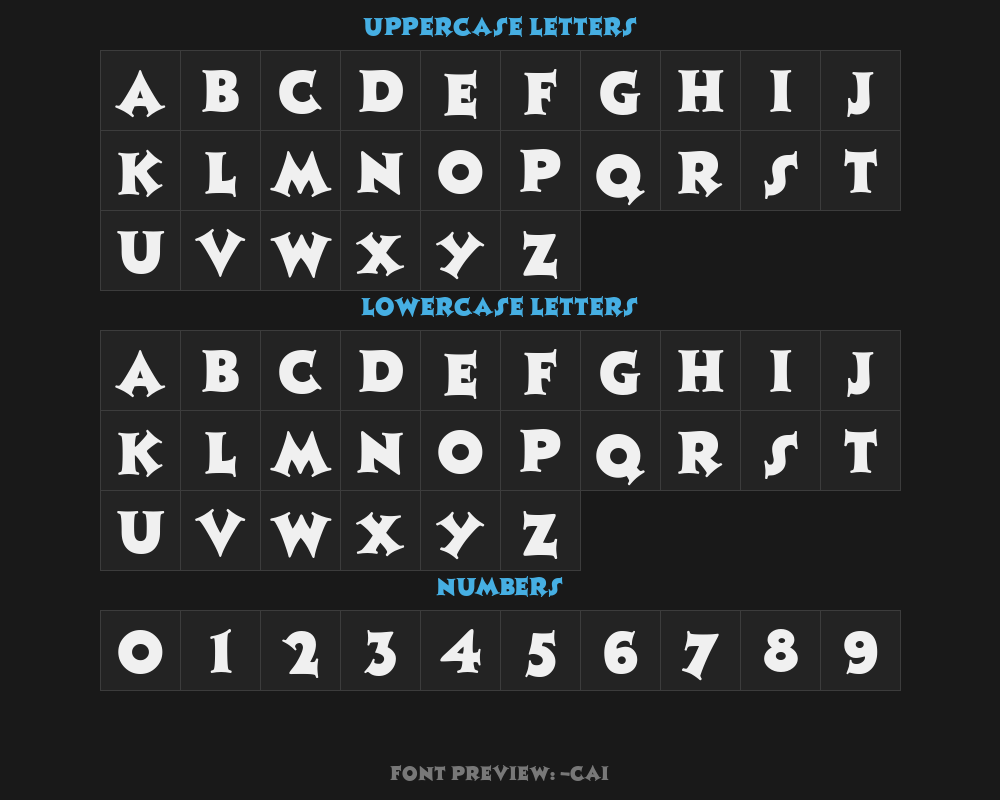 641-cai978Preview image