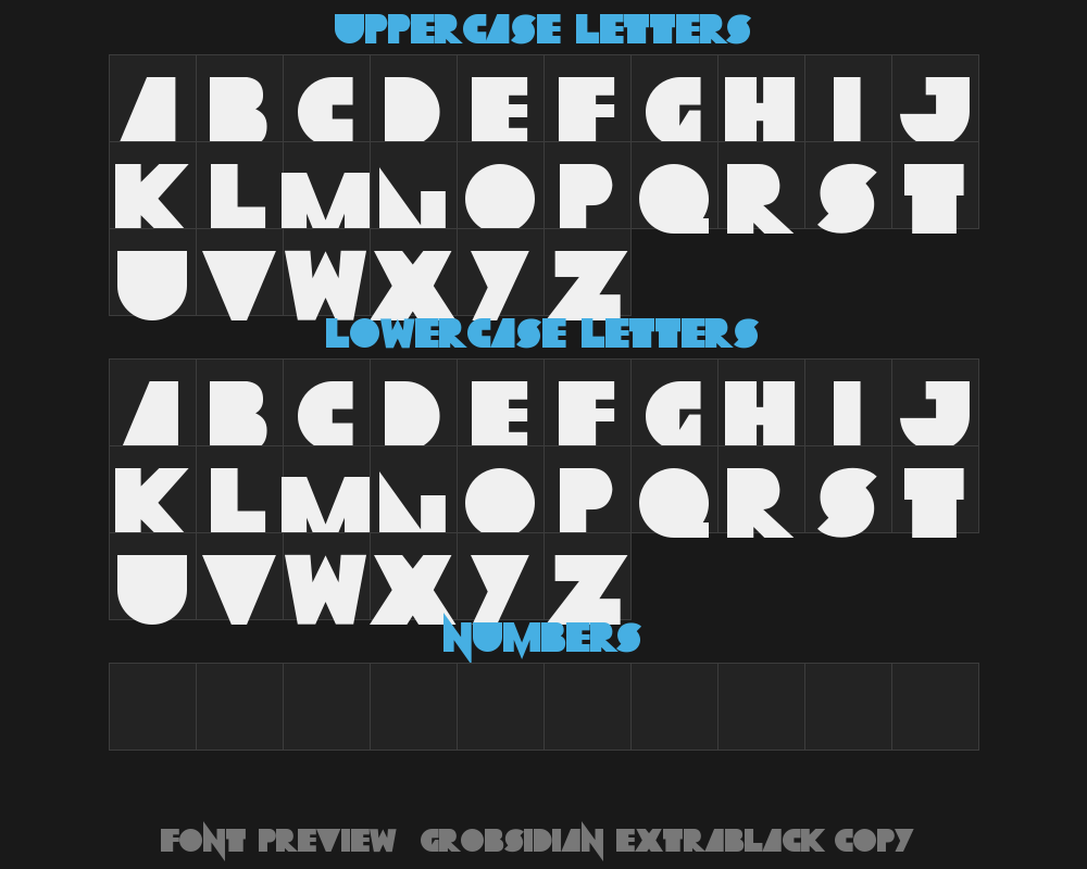 grobsidian-extrablack-copy-1-Preview image