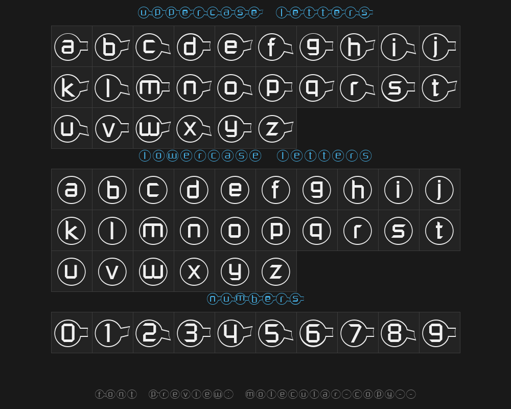 molecular-copy-1-Preview