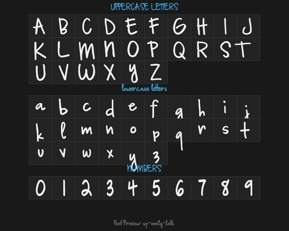 sp-emily-faithPreview image