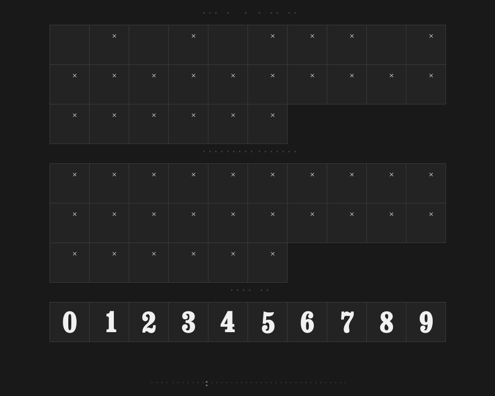 consortextraboldcondensedtabPreview