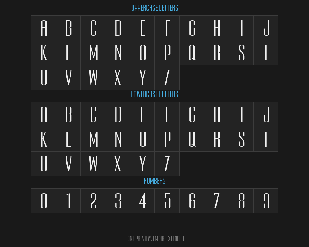 empireextendedPreview