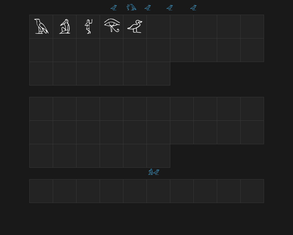 nahkt-unregistered-Preview image