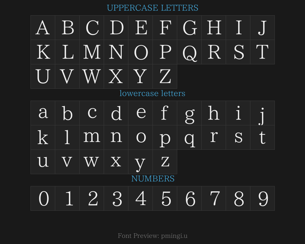 pmingi.uPreview