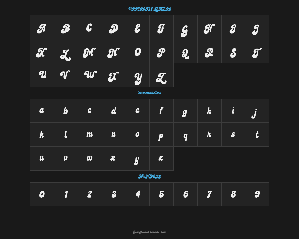 lovadelic-slantPreview image