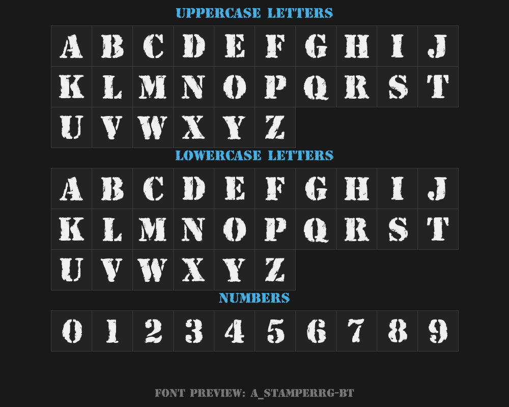 a_stamperrg-btPreview