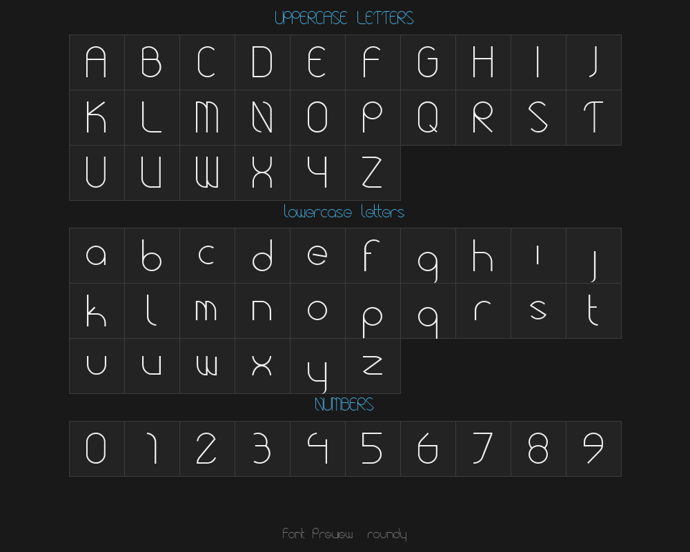 roundyPreview