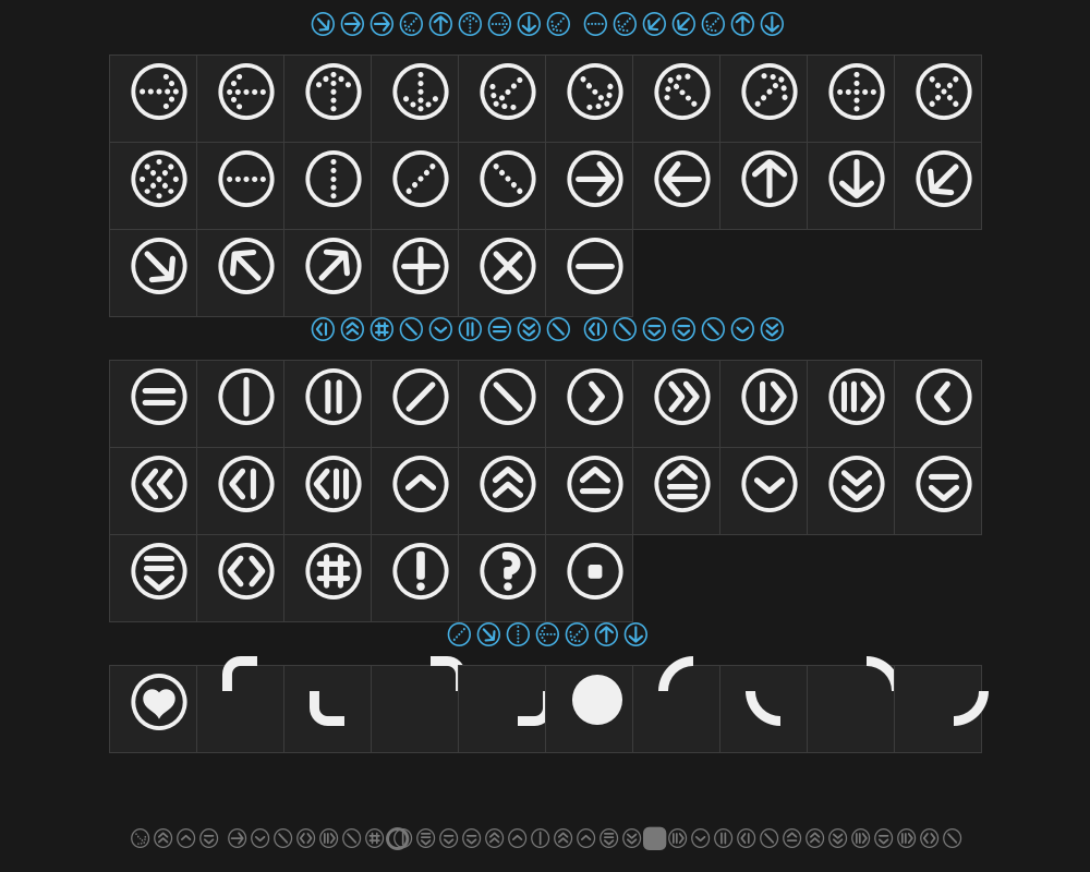 buttonbonus-circlepositivePreview