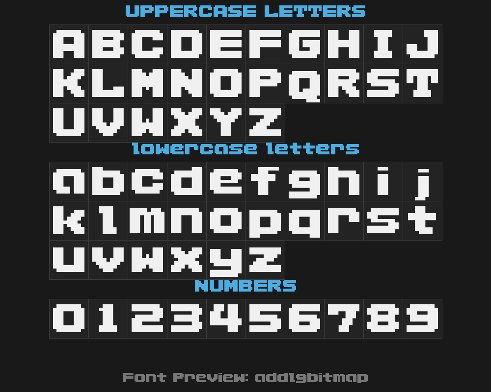 addlgbitmap09Preview