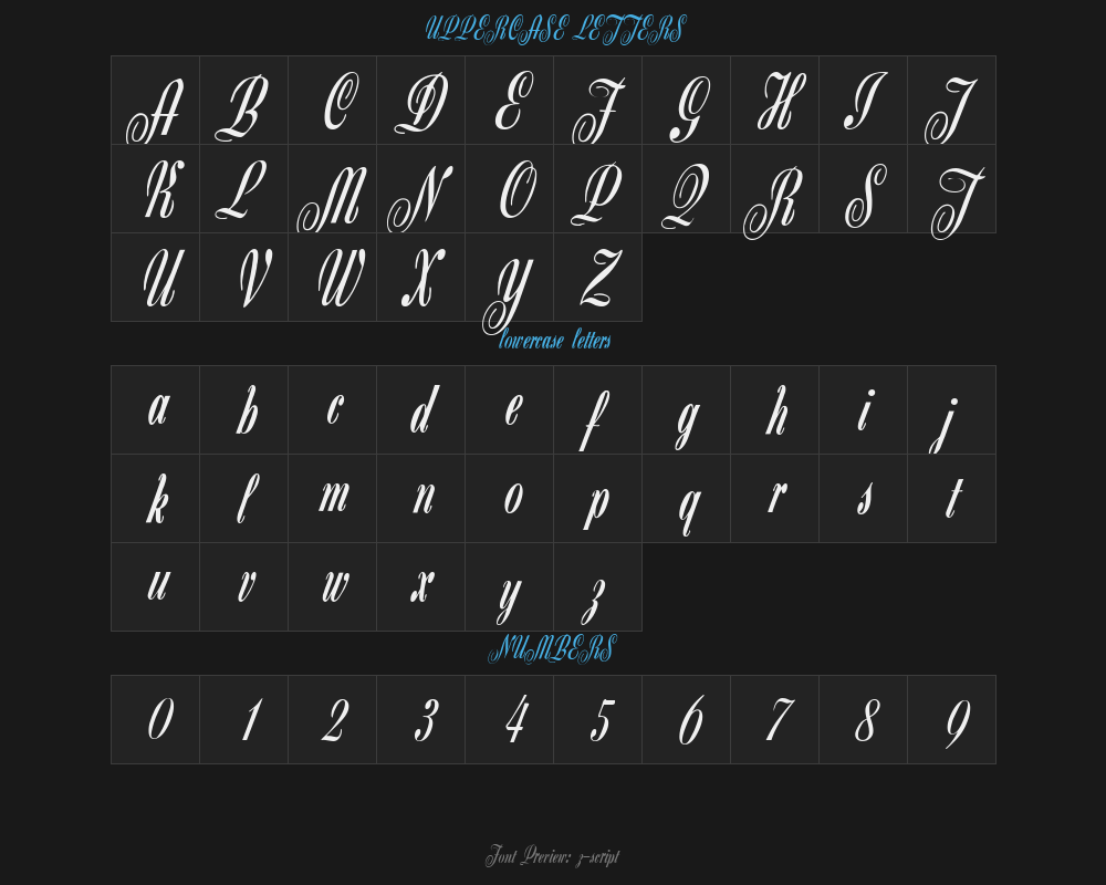 z650-scriptPreview