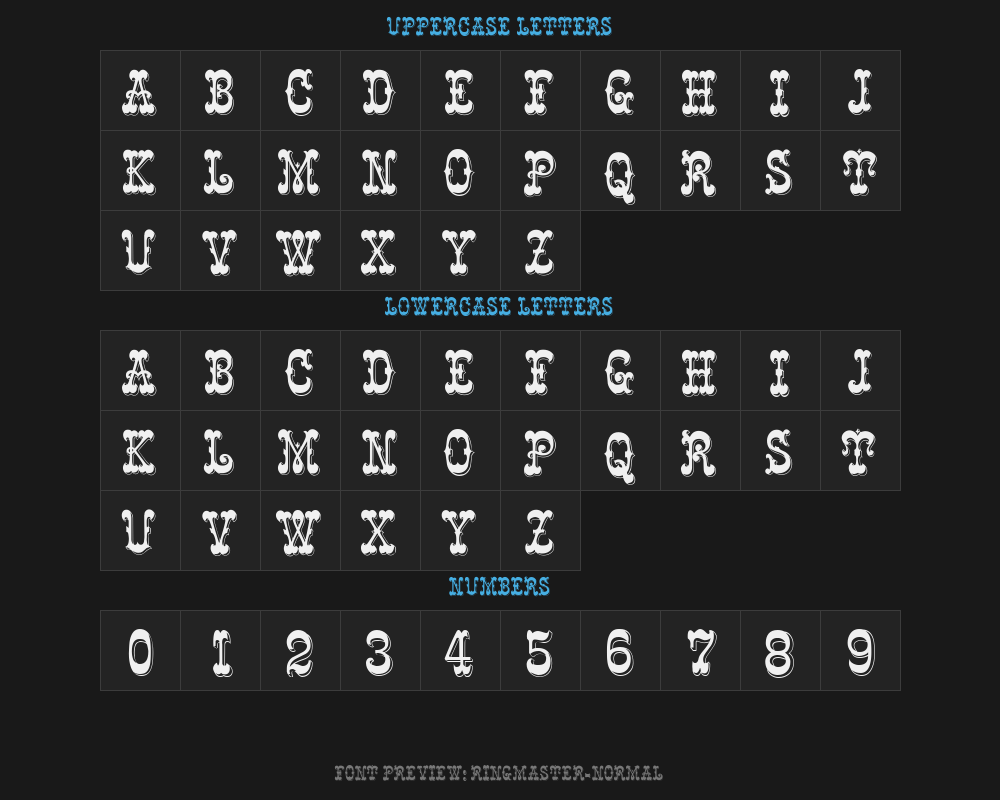 ringmaster-normalPreview