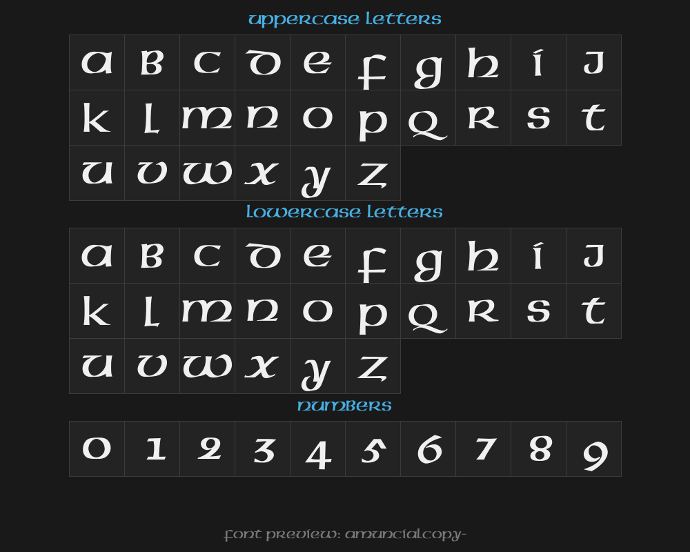 amuncialcopy-1Preview