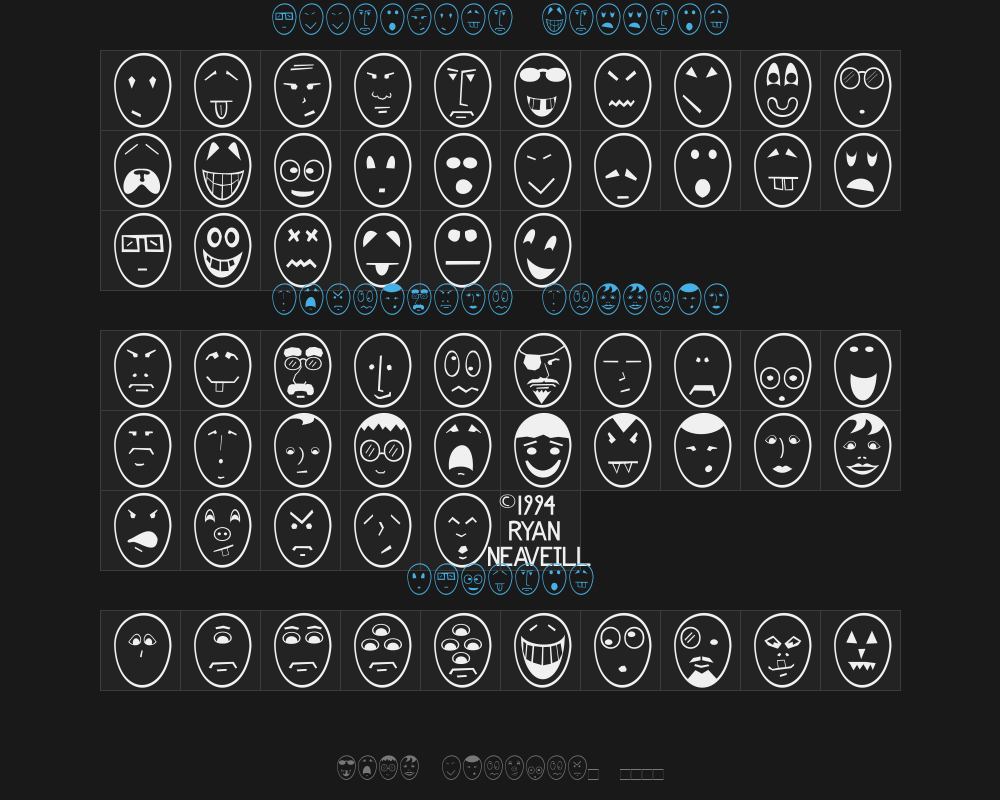 ╚ñ┴│Preview