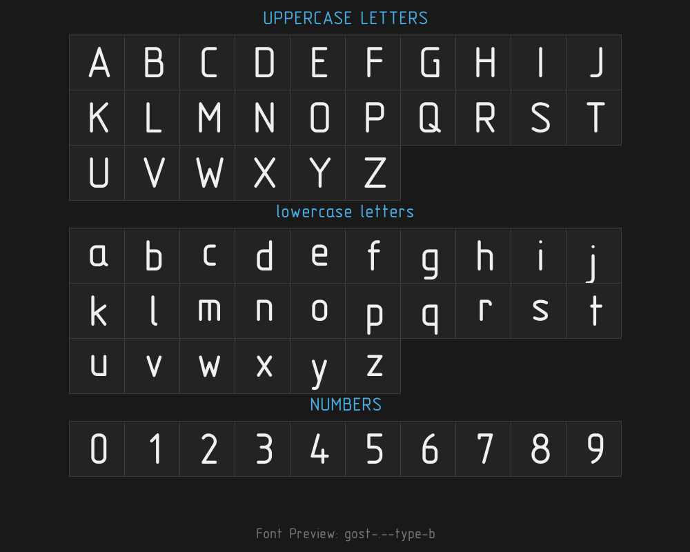 gost-2.304-81-type-bPreview