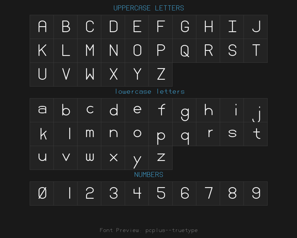 pcplus-437-truetypePreview image