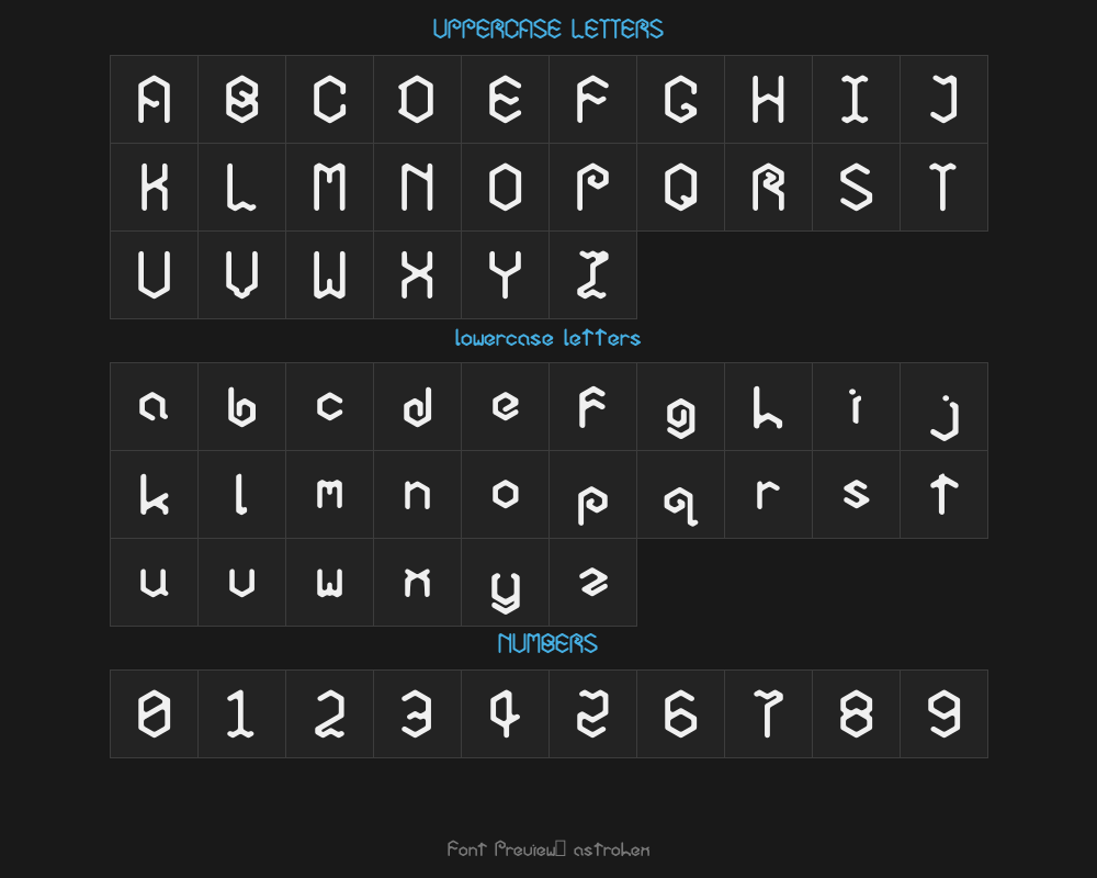 astrohexPreview