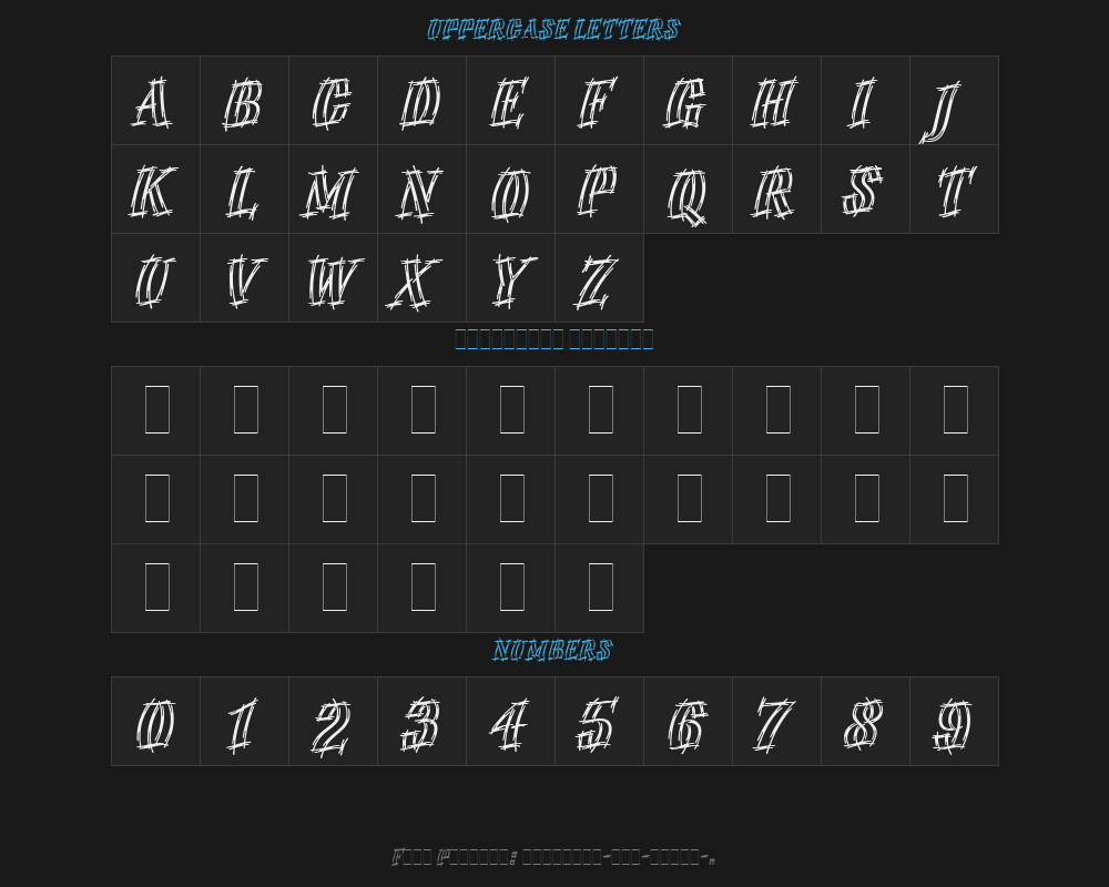 emphasis-let-plain-1.0Preview
