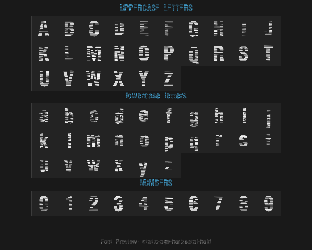 static-age-horizontal-holdPreview image