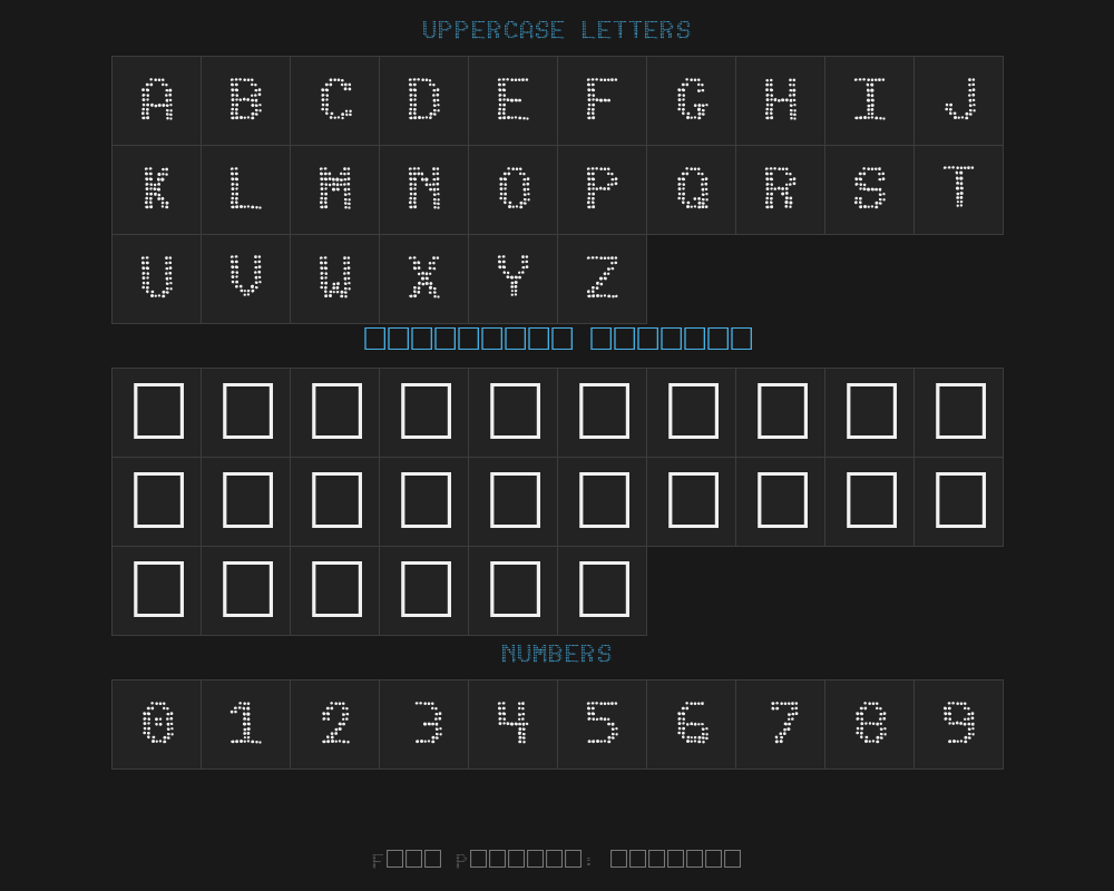 pinballPreview image