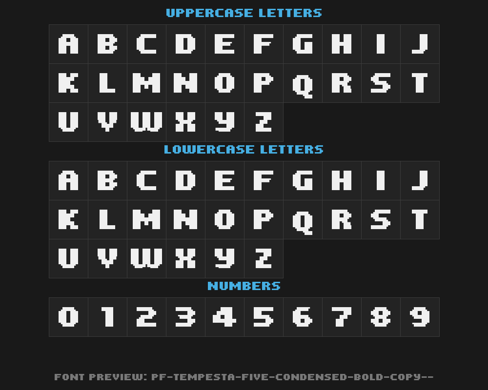 pf-tempesta-five-condensed-bold-copy-1-Preview