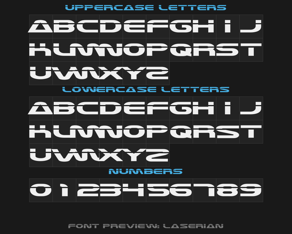 laserianPreview