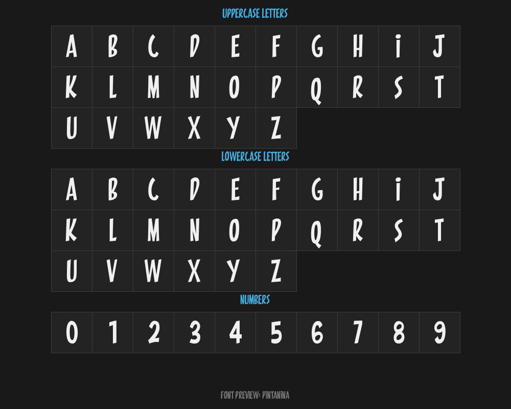 pintaninaPreview image