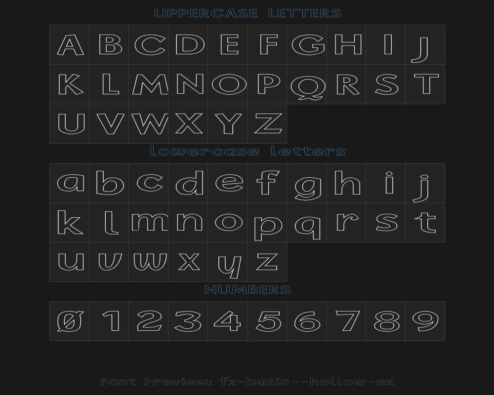 fz-basic-14-hollow-exPreview