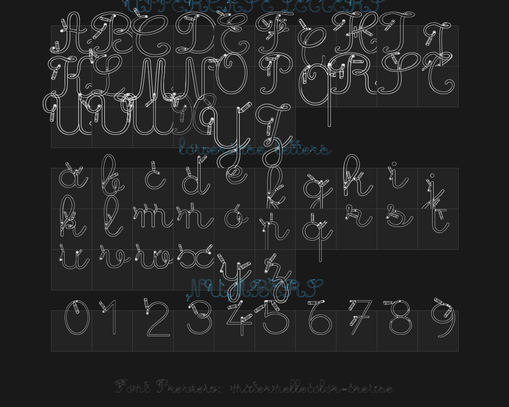 maternellecolor-creusePreview